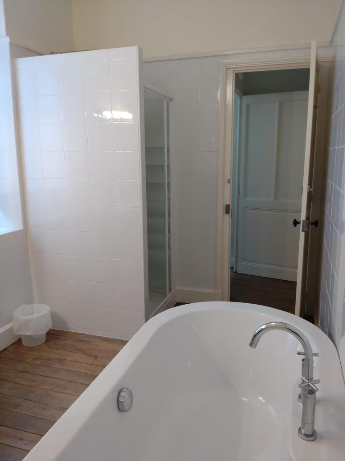 Saulgé La Brasserie Chambre D'Hotes De Delphine المظهر الخارجي الصورة